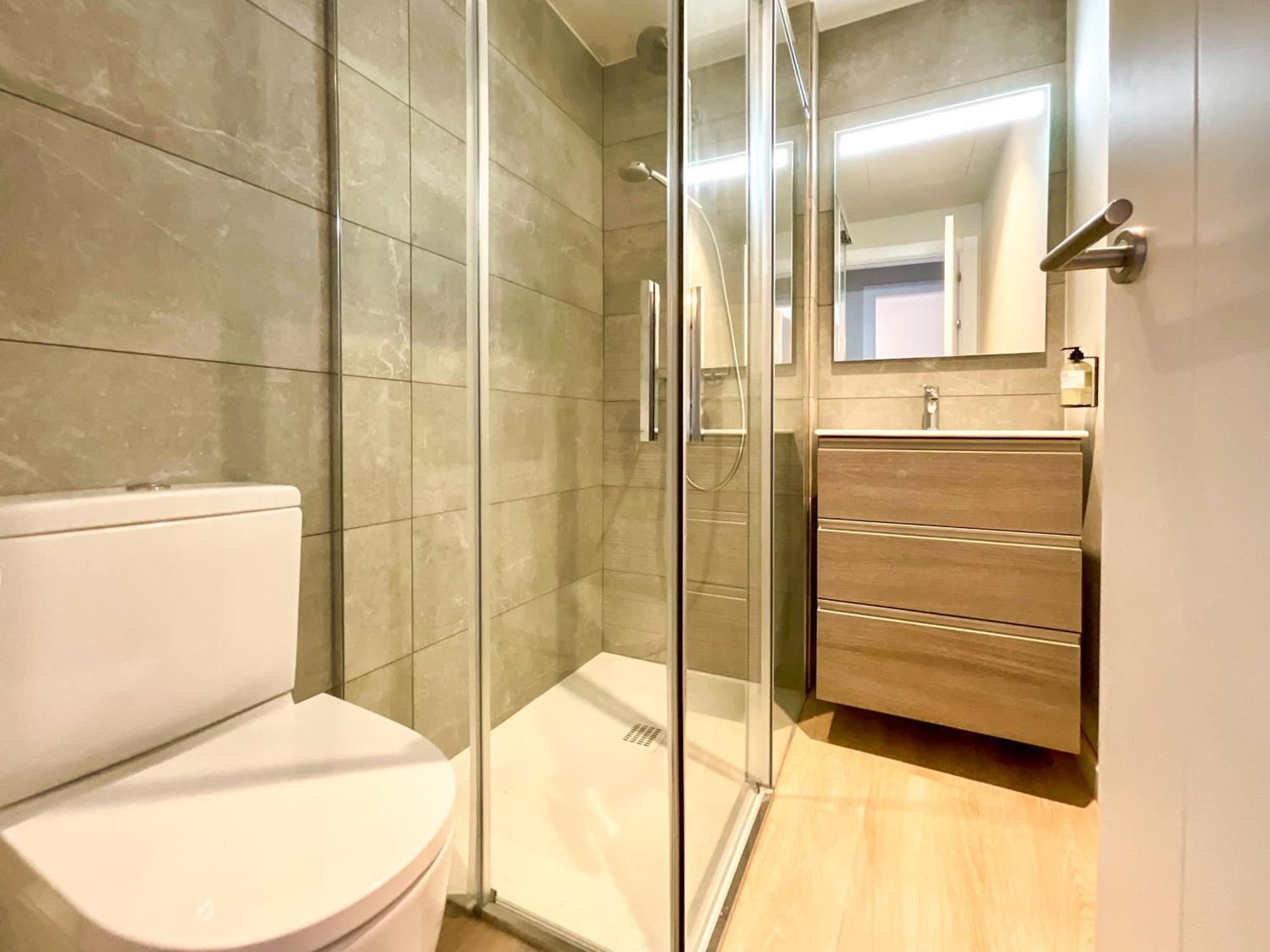 Apartment Bonavista - Espectacular Con Vista Al Mar! *